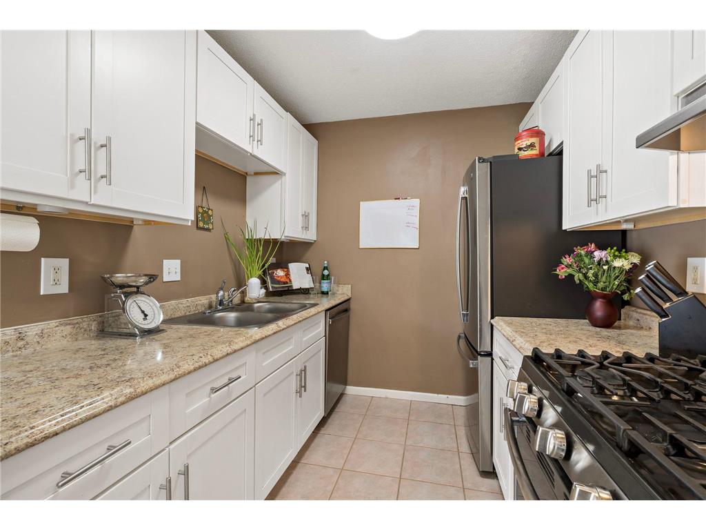 3235 Hill Ridge Drive Eagan MN 55121 7062908 image11