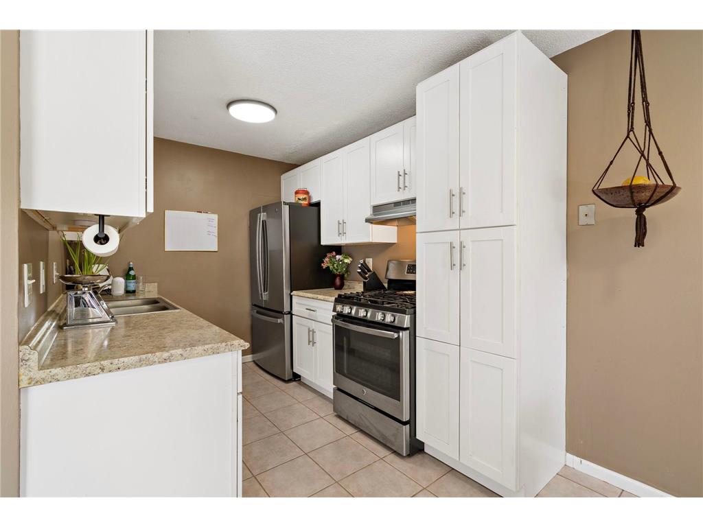 3235 Hill Ridge Drive Eagan MN 55121 7062908 image12