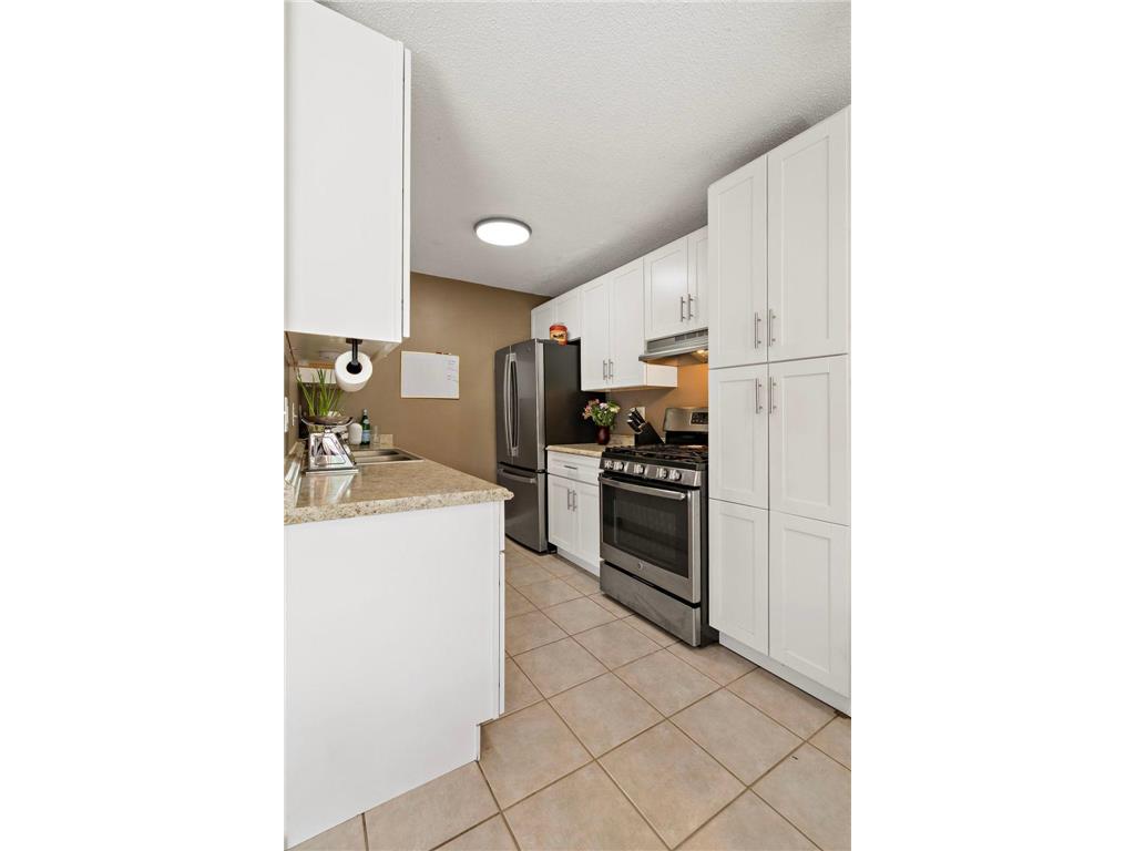 3235 Hill Ridge Drive Eagan MN 55121 7062908 image13