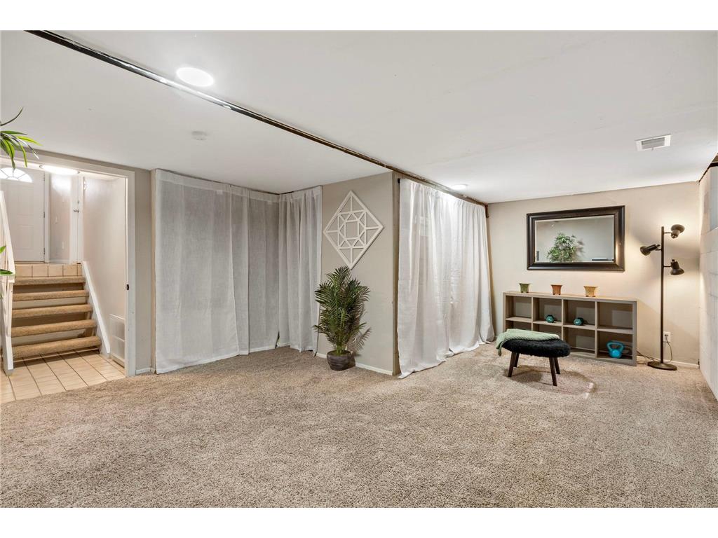 3235 Hill Ridge Drive Eagan MN 55121 7062908 image15