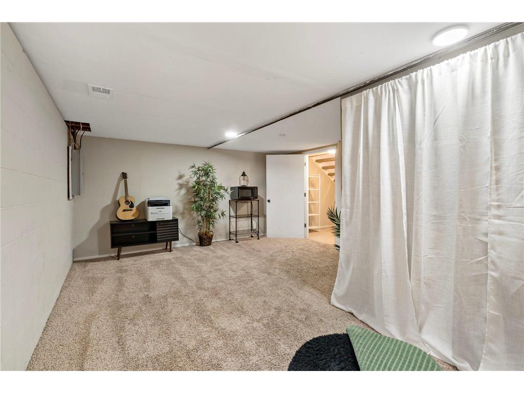 3235 Hill Ridge Drive Eagan MN 55121 7062908 image16