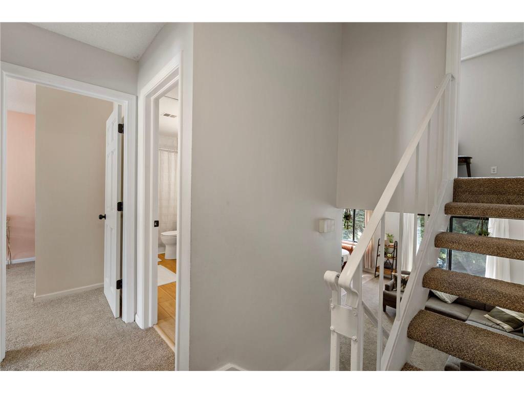 3235 Hill Ridge Drive Eagan MN 55121 7062908 image17