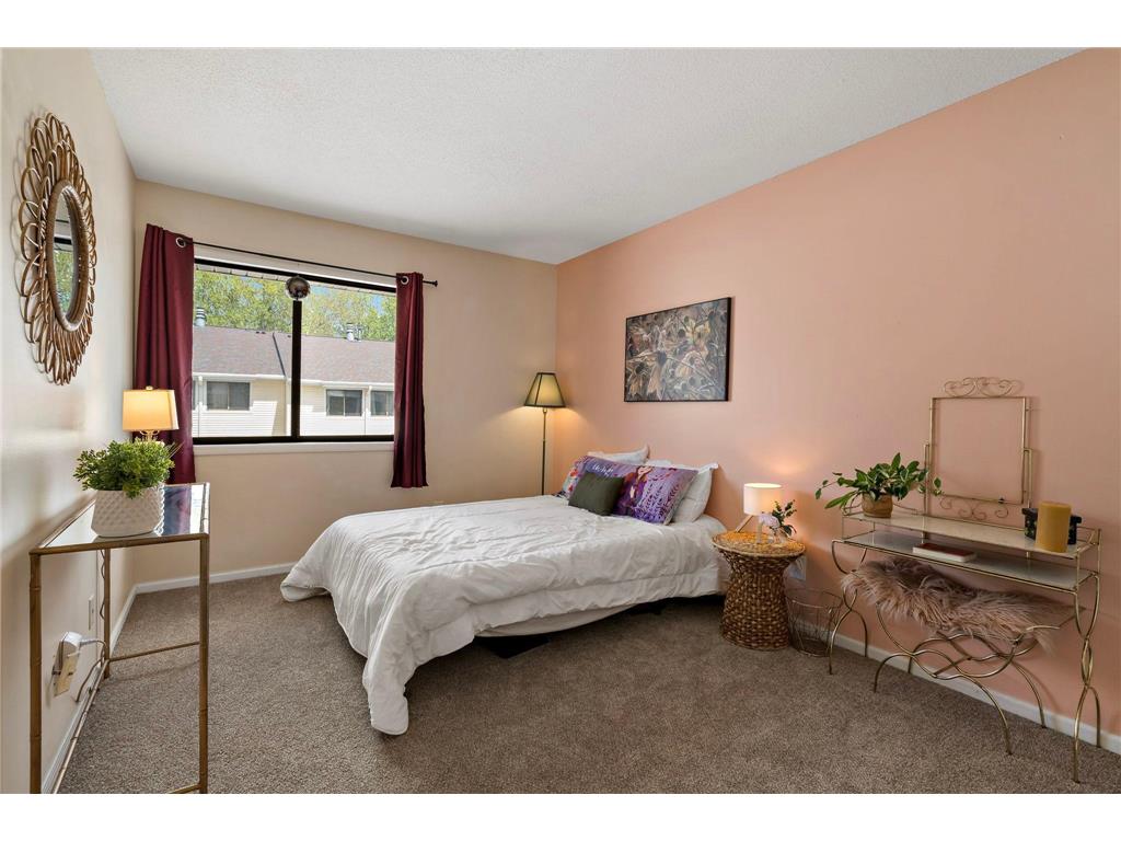 3235 Hill Ridge Drive Eagan MN 55121 7062908 image19