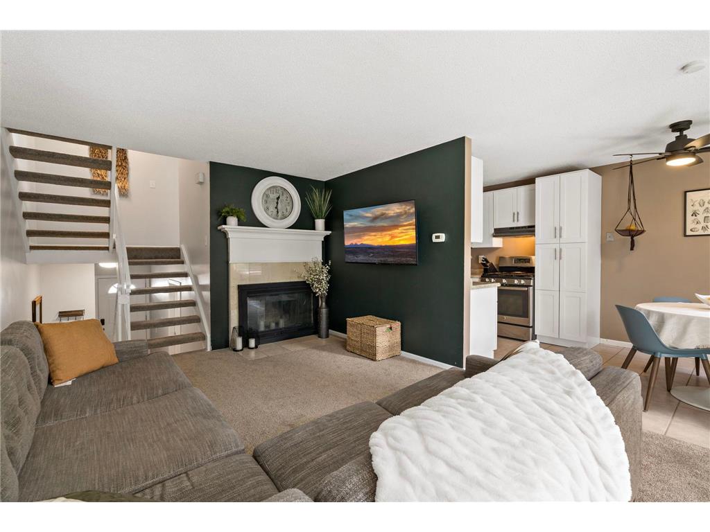 3235 Hill Ridge Drive Eagan MN 55121 7062908 image2