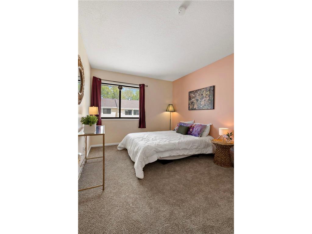 3235 Hill Ridge Drive Eagan MN 55121 7062908 image20