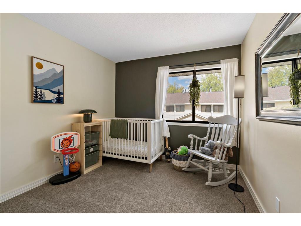 3235 Hill Ridge Drive Eagan MN 55121 7062908 image22