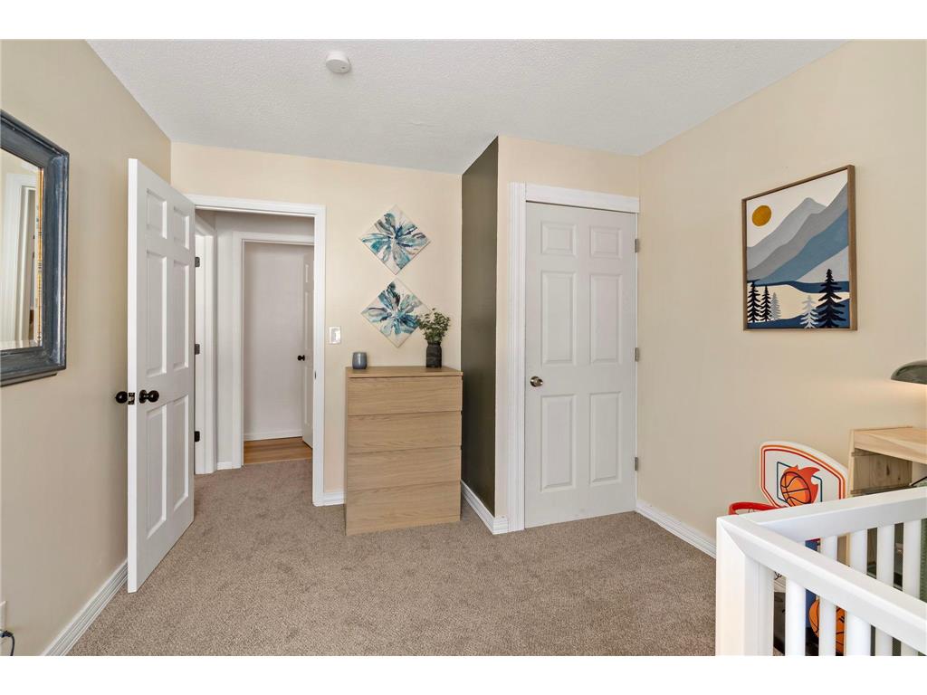 3235 Hill Ridge Drive Eagan MN 55121 7062908 image23
