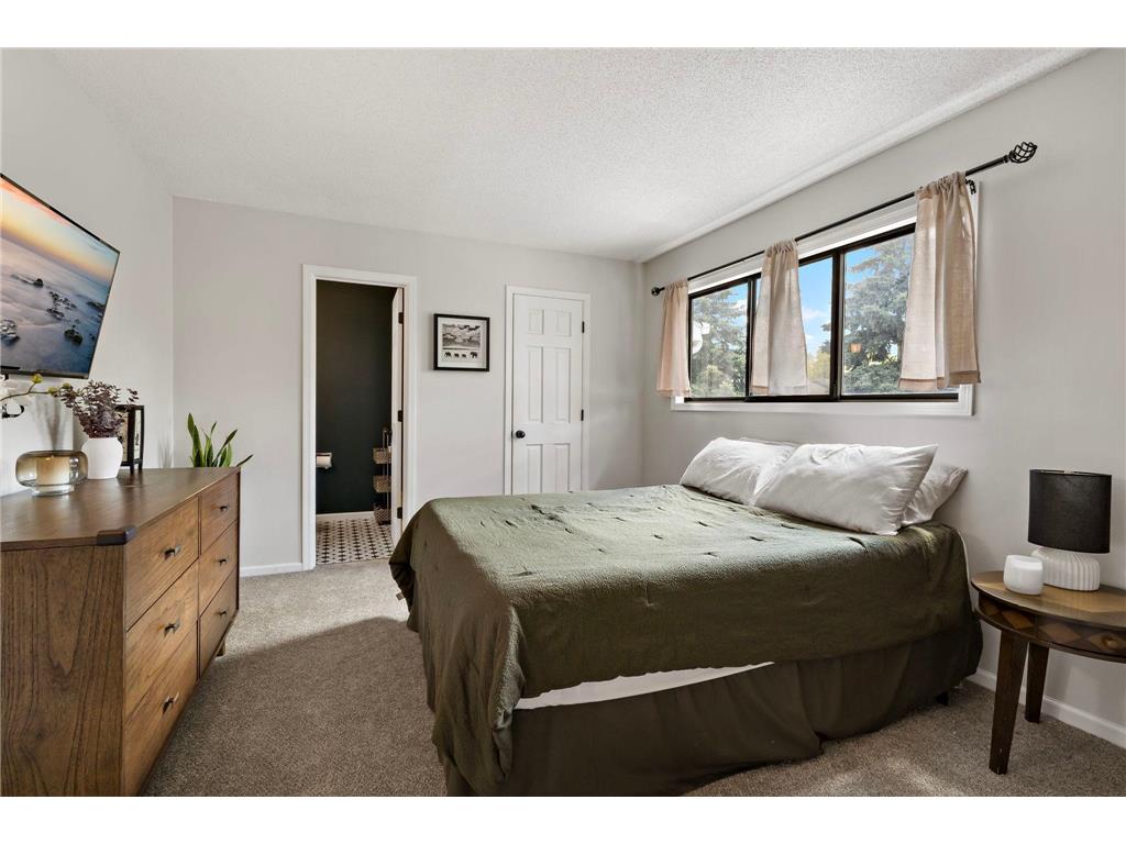 3235 Hill Ridge Drive Eagan MN 55121 7062908 image24