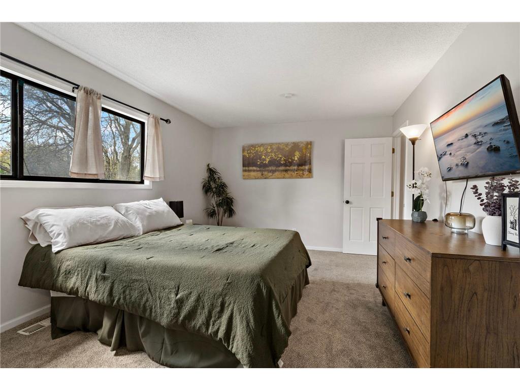 3235 Hill Ridge Drive Eagan MN 55121 7062908 image26