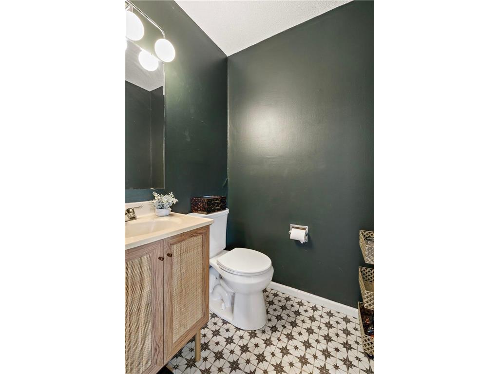 3235 Hill Ridge Drive Eagan MN 55121 7062908 image27
