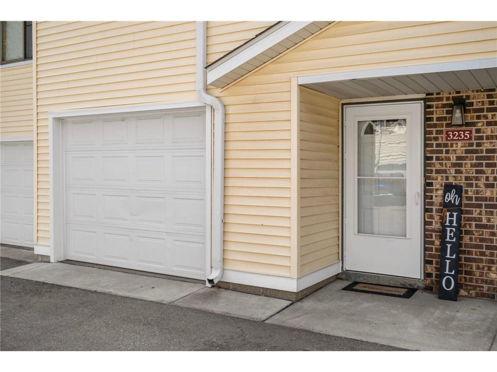 3235 Hill Ridge Drive Eagan MN 55121 7062908 image28