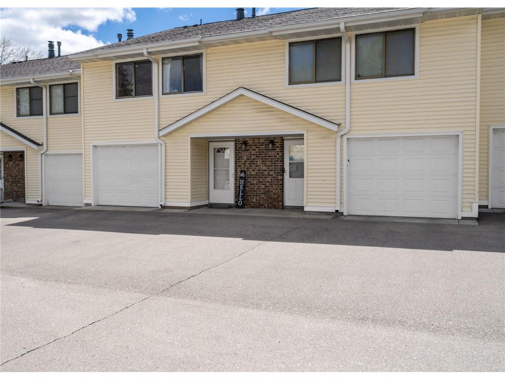 3235 Hill Ridge Drive Eagan MN 55121 7062908 image29