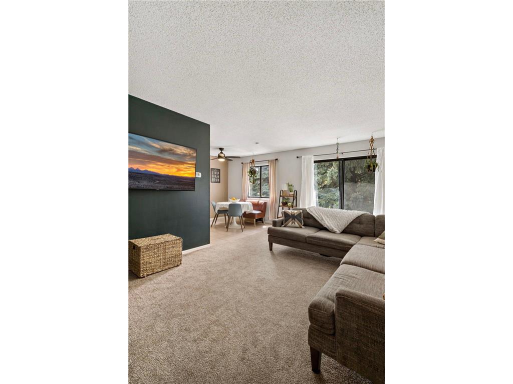 3235 Hill Ridge Drive Eagan MN 55121 7062908 image3