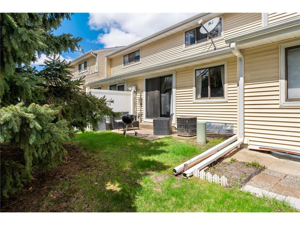 3235 Hill Ridge Drive Eagan MN 55121 7062908 image30
