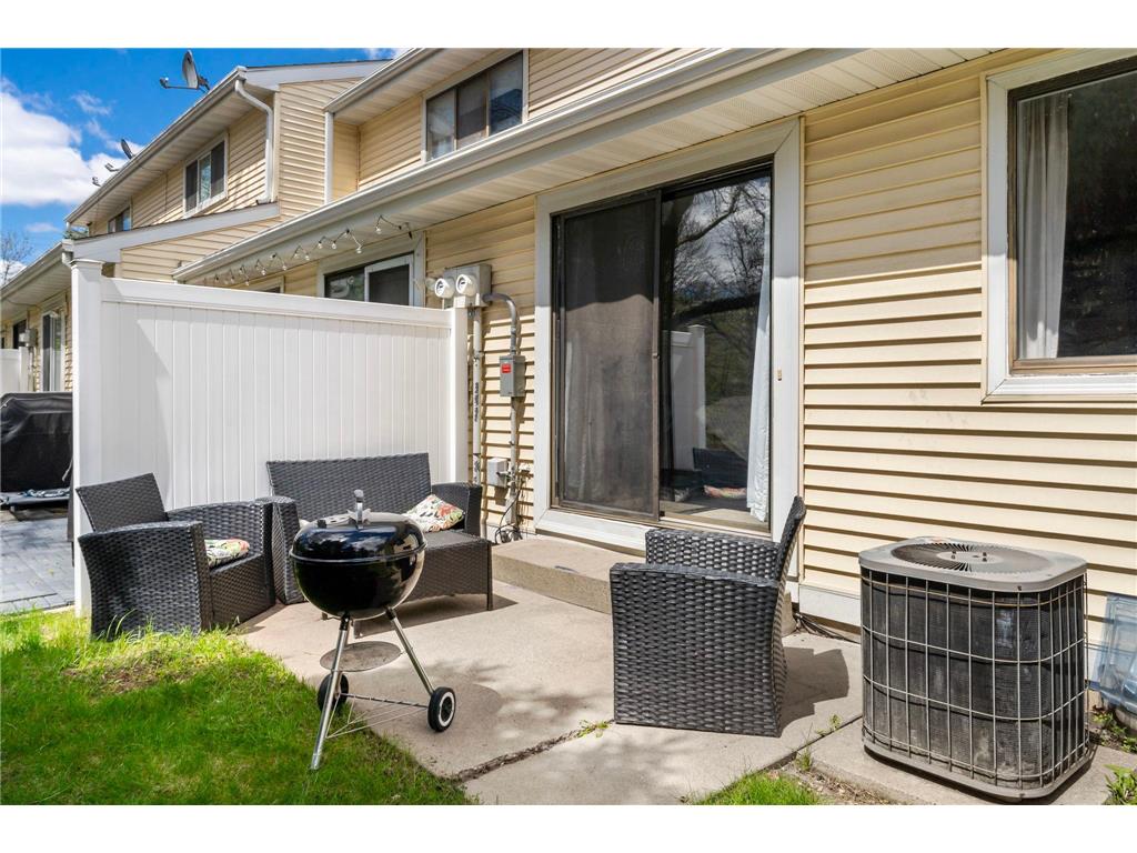 3235 Hill Ridge Drive Eagan MN 55121 7062908 image31