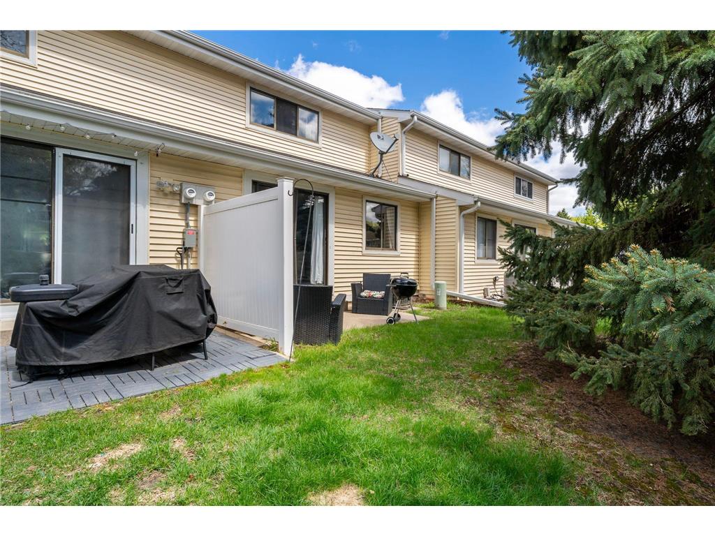 3235 Hill Ridge Drive Eagan MN 55121 7062908 image32