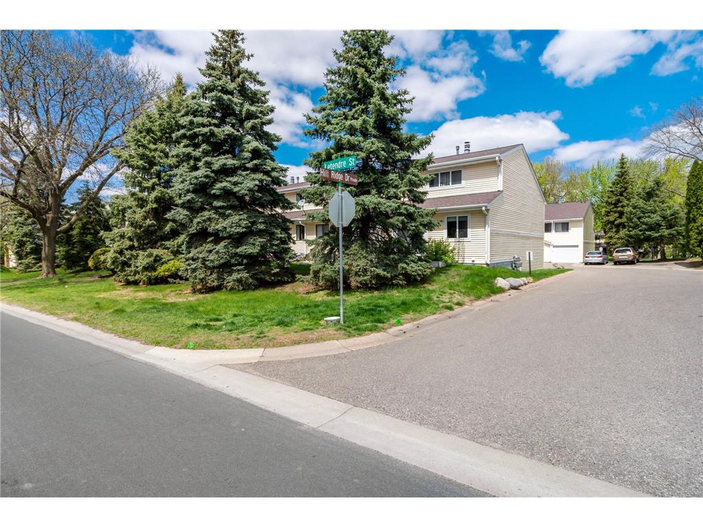 3235 Hill Ridge Drive Eagan MN 55121 7062908 image33