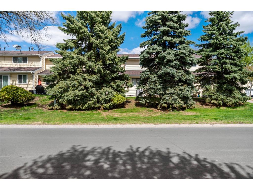 3235 Hill Ridge Drive Eagan MN 55121 7062908 image34