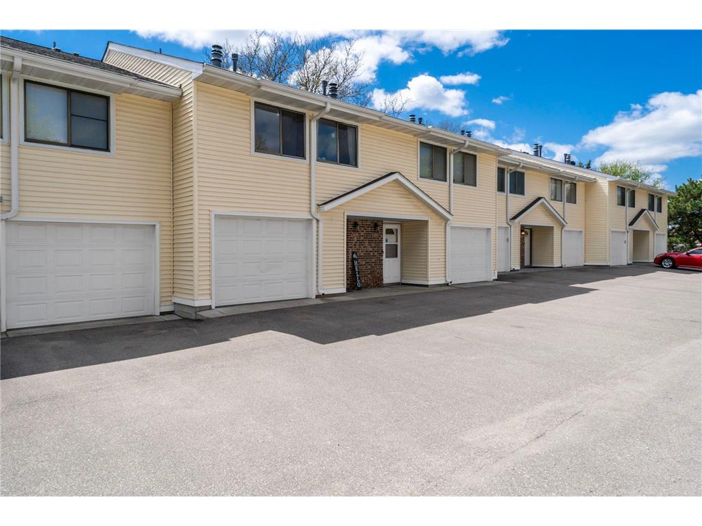 3235 Hill Ridge Drive Eagan MN 55121 7062908 image35