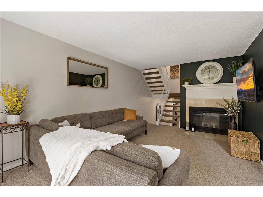 3235 Hill Ridge Drive Eagan MN 55121 7062908 image4