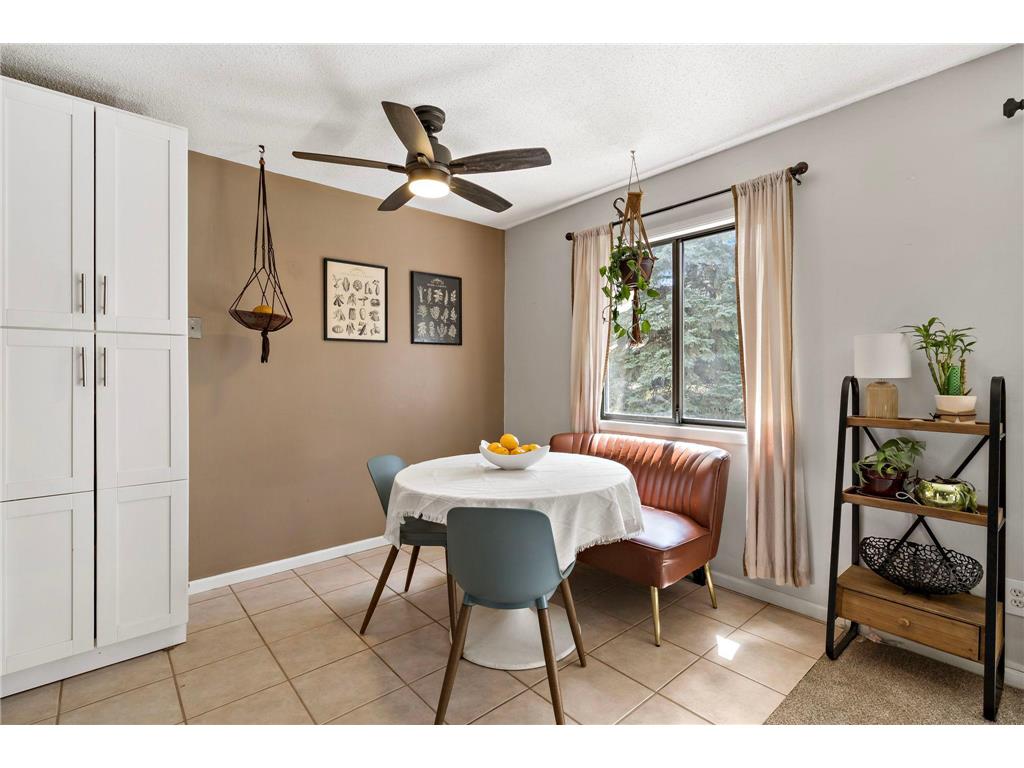 3235 Hill Ridge Drive Eagan MN 55121 7062908 image6
