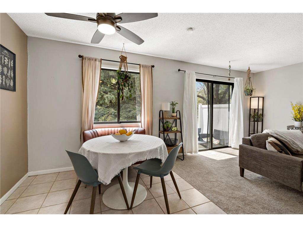3235 Hill Ridge Drive Eagan MN 55121 7062908 image7