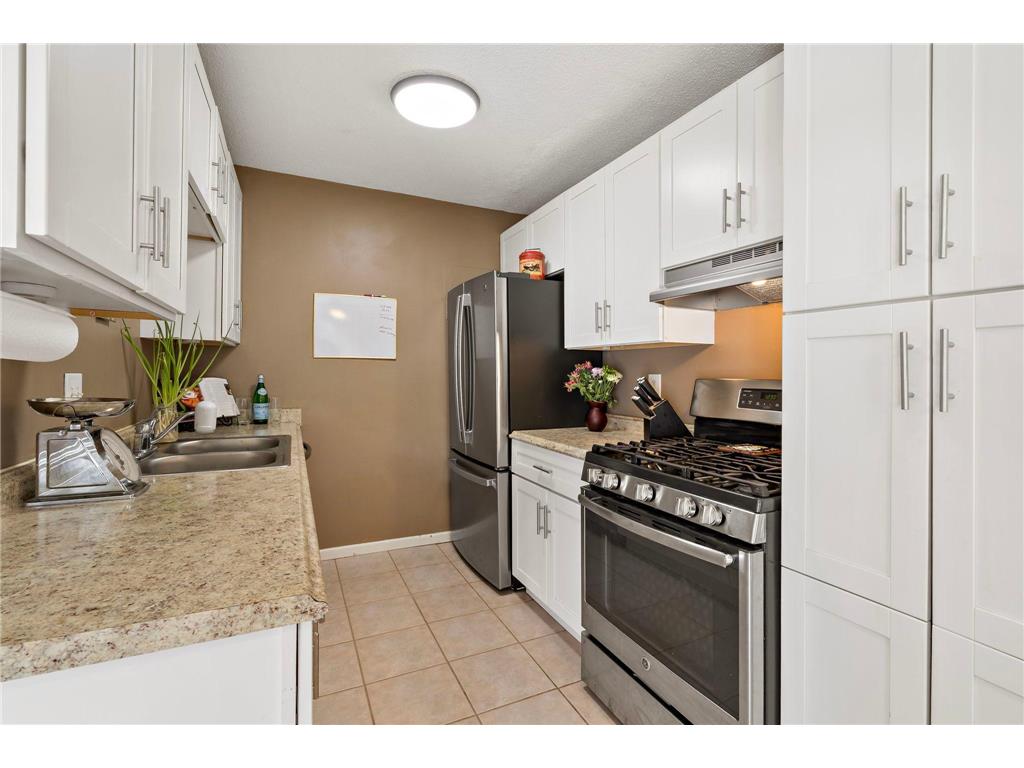 3235 Hill Ridge Drive Eagan MN 55121 7062908 image9