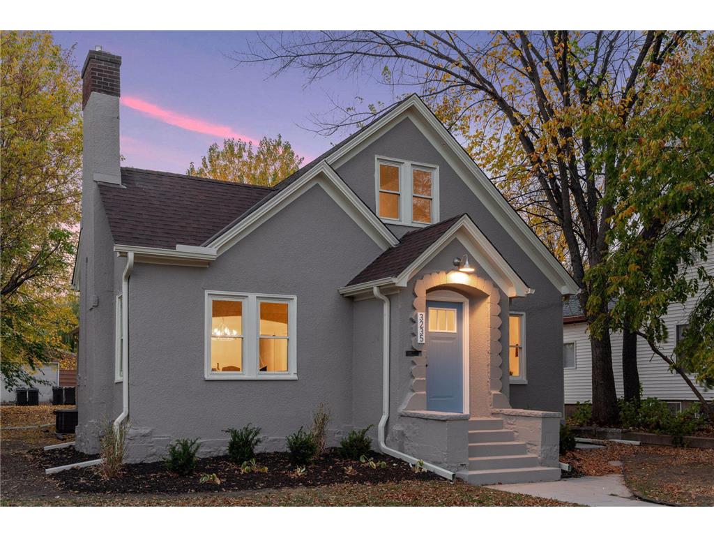 3235 James Avenue N Minneapolis MN 55412 6625150 image1