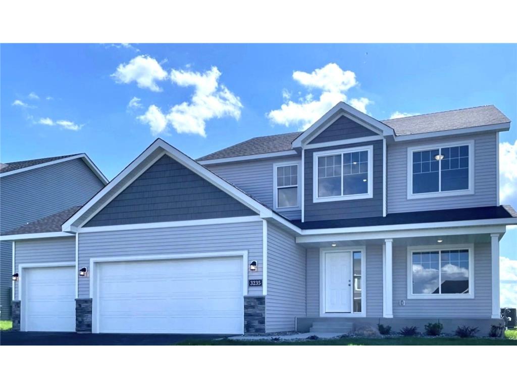 3235 Jandura Avenue NE Saint Michael MN 55376 7004754 image1