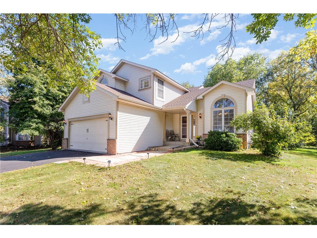 3235 Meadow Brook Place, Woodbury, MN, 55125 MLS 6264092 Edina Realty