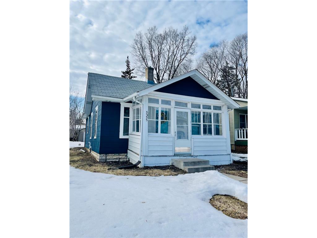 3235 Newton Avenue N, Minneapolis, MN, 55412 MLS 6380857 Edina Realty