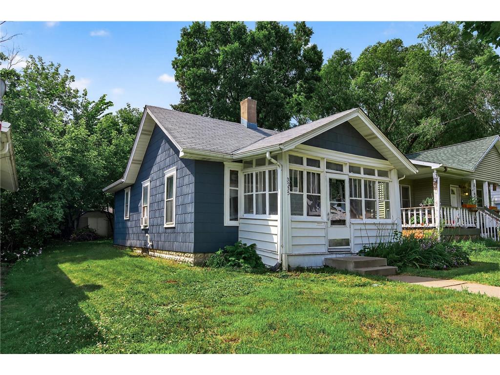 3235 Newton Avenue N Minneapolis MN 55412 6759492 image1