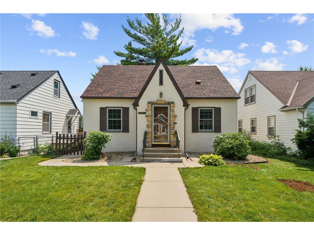 3235 Pierce Street NE Minneapolis MN 55418 6561679 image1