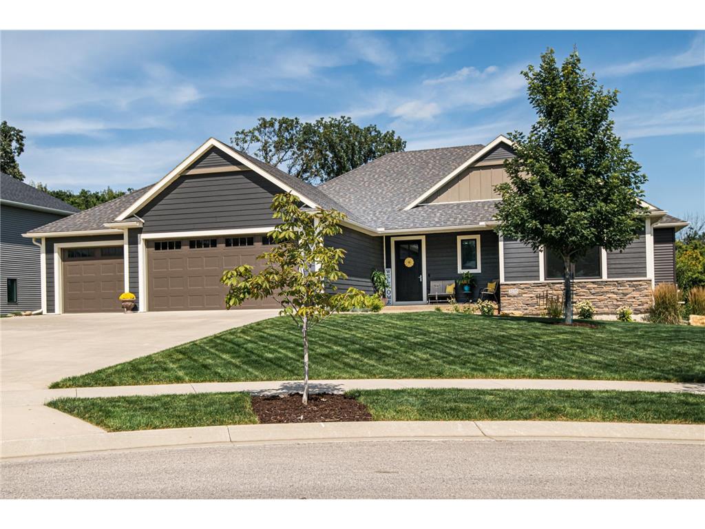 3235 Scanlan Lane NE Rochester MN 55906 6325098 image1