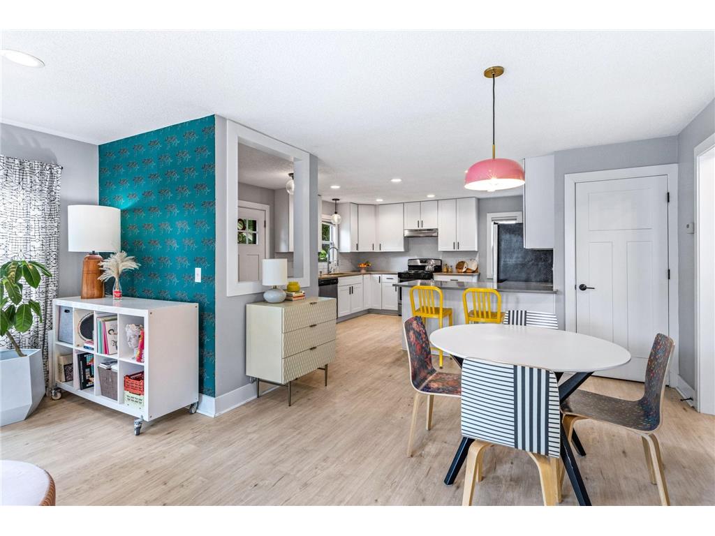 3235 Ulysses Street NE Minneapolis MN 55418 6731395 image1