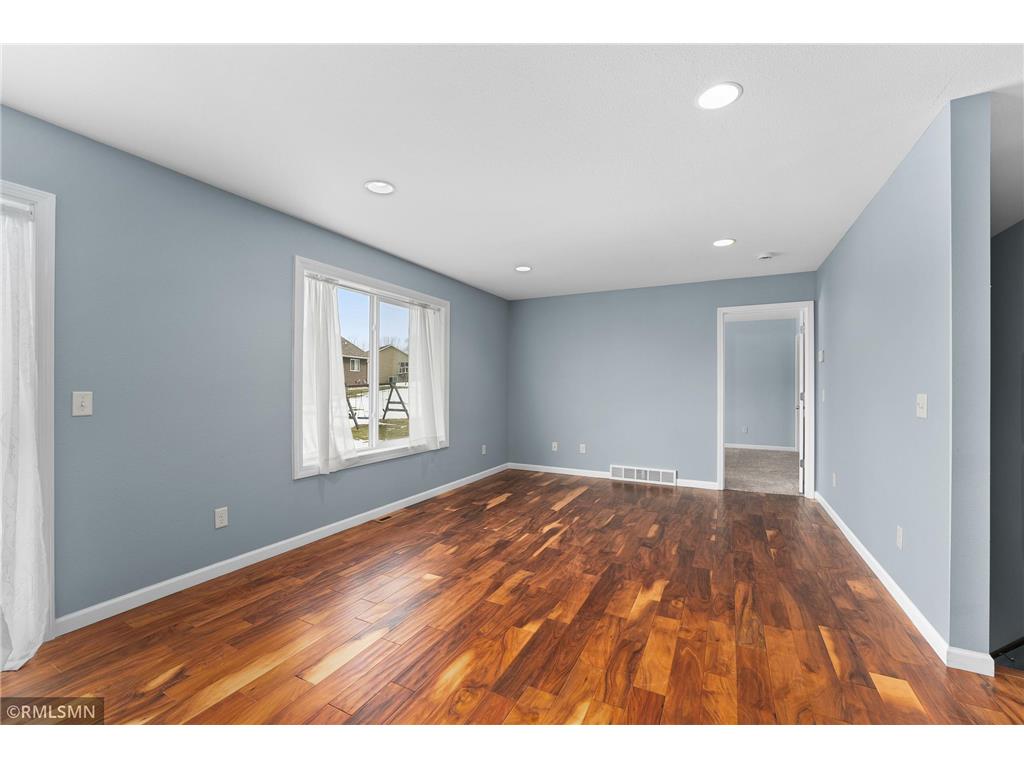 3235 West Ridge Drive Eau Claire WI 54703 7022976 image12