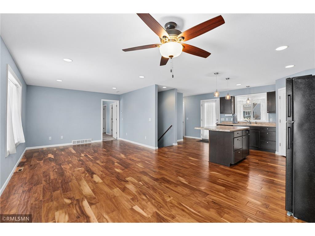 3235 West Ridge Drive Eau Claire WI 54703 7022976 image13