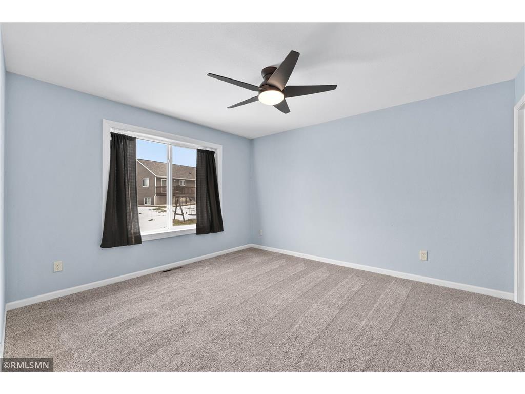 3235 West Ridge Drive Eau Claire WI 54703 7022976 image15