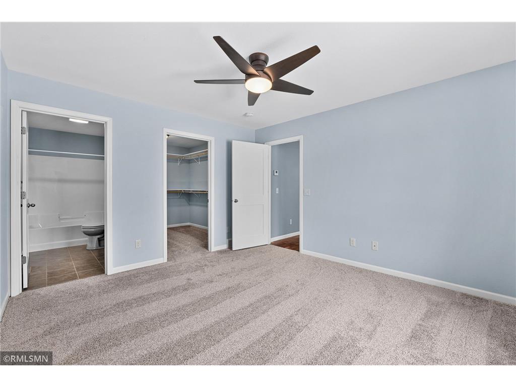 3235 West Ridge Drive Eau Claire WI 54703 7022976 image16