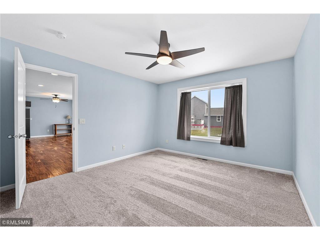 3235 West Ridge Drive Eau Claire WI 54703 7022976 image17