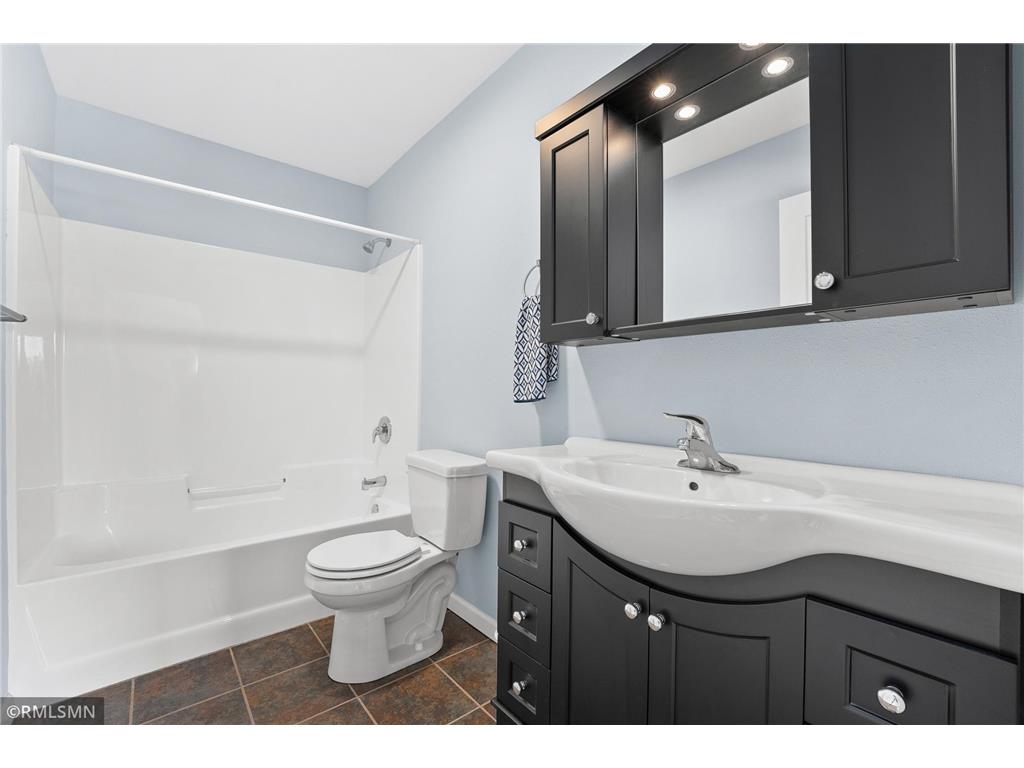 3235 West Ridge Drive Eau Claire WI 54703 7022976 image18