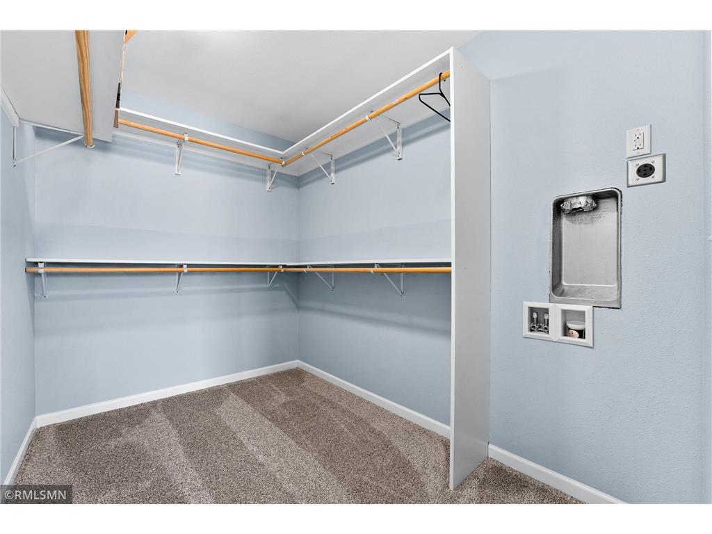 3235 West Ridge Drive Eau Claire WI 54703 7022976 image19