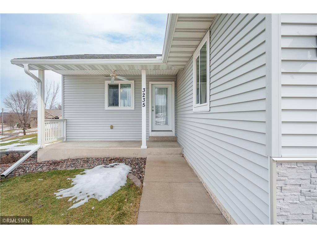 3235 West Ridge Drive Eau Claire WI 54703 7022976 image2