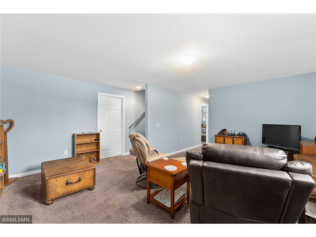 3235 West Ridge Drive Eau Claire WI 54703 7022976 image21