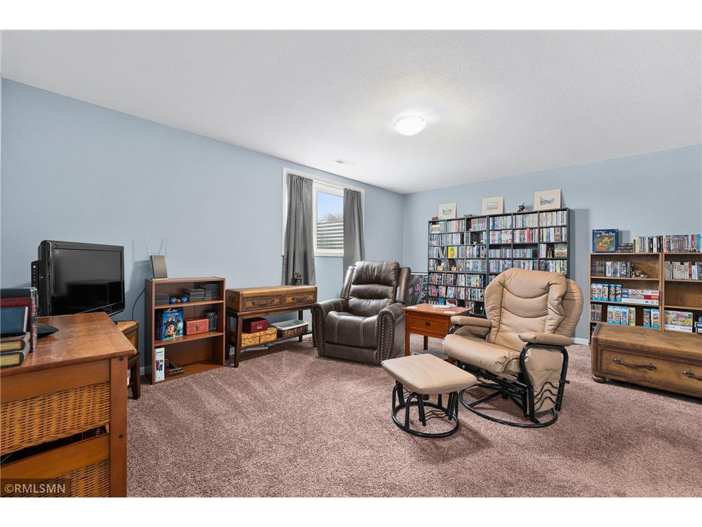 3235 West Ridge Drive Eau Claire WI 54703 7022976 image22