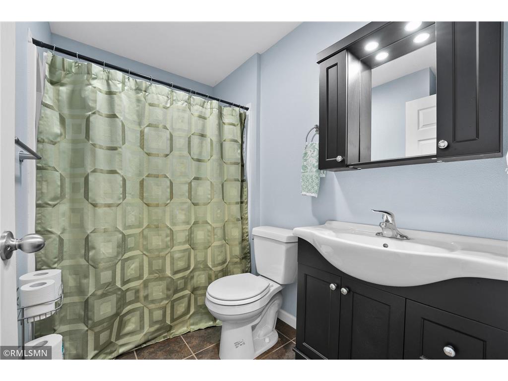 3235 West Ridge Drive Eau Claire WI 54703 7022976 image23