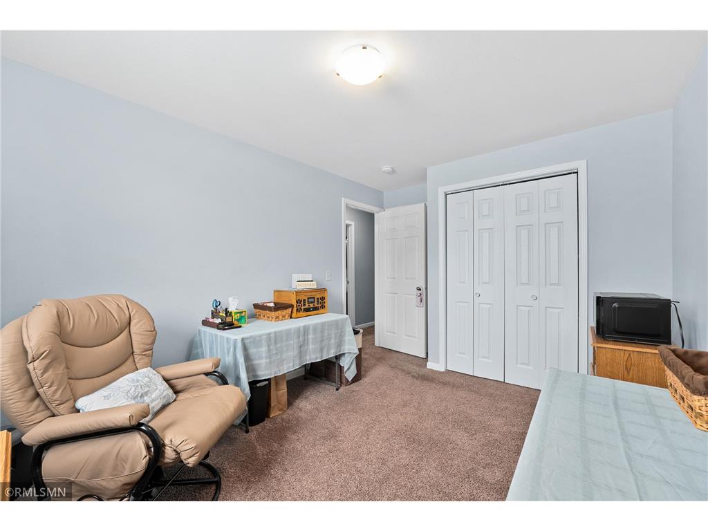 3235 West Ridge Drive Eau Claire WI 54703 7022976 image27