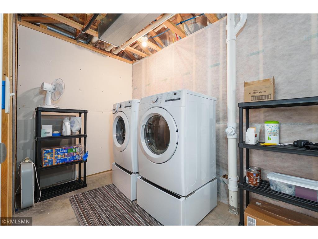 3235 West Ridge Drive Eau Claire WI 54703 7022976 image28