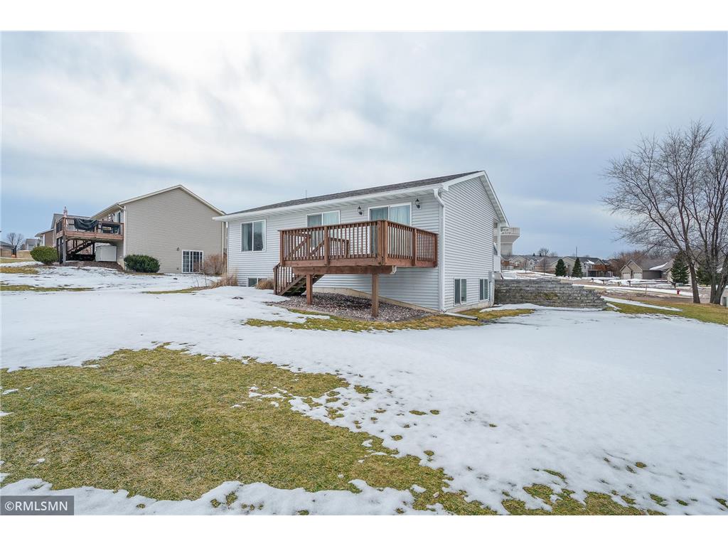 3235 West Ridge Drive Eau Claire WI 54703 7022976 image30