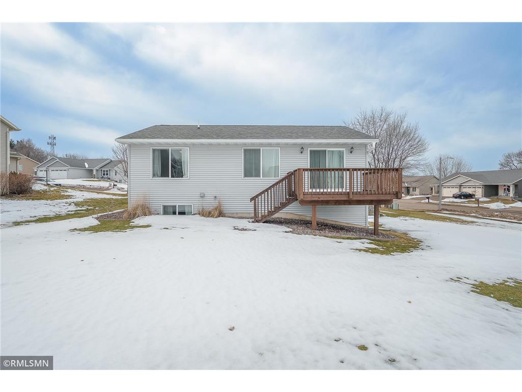 3235 West Ridge Drive Eau Claire WI 54703 7022976 image31